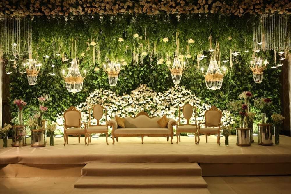 Catering Photo 2 — catering service by Shoaib Caterers & Event Management, Lahore