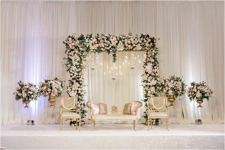 Events Photo 4 — wedding & event catering by Shoaib Caterers & Event Management, Lahore