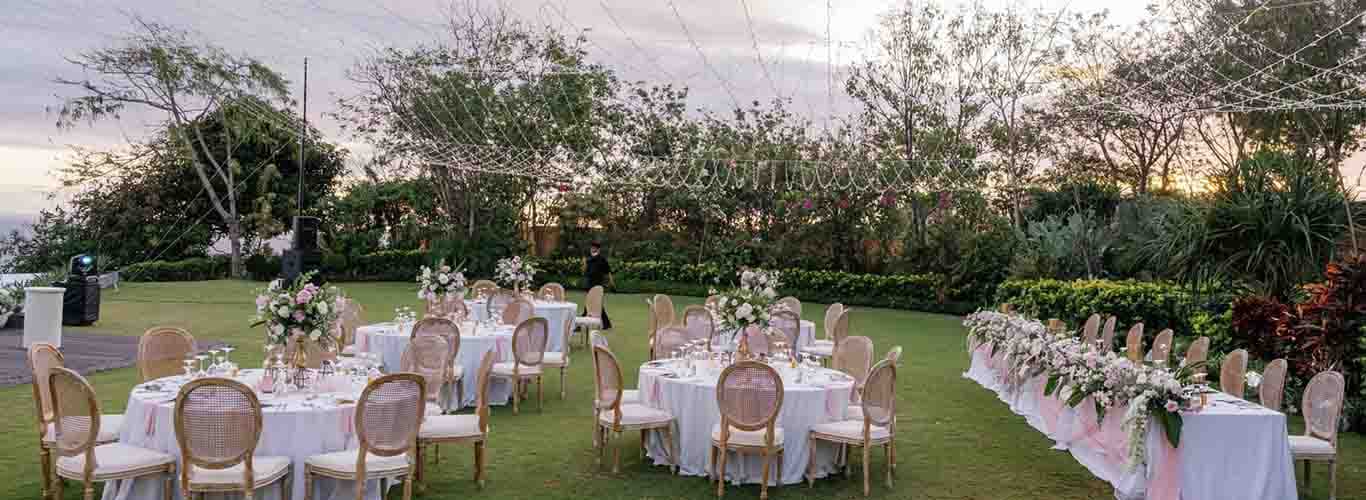 Venue Photo 1 — event venue by Shoaib Caterers & Event Management, Lahore